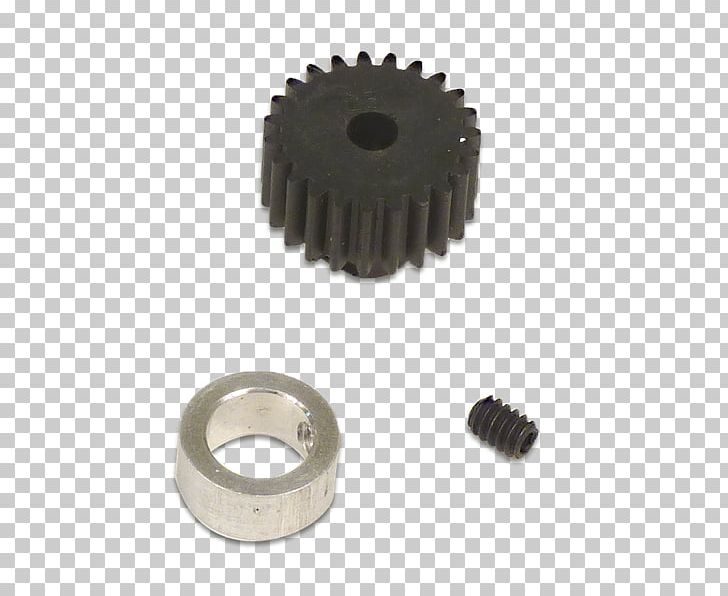 Pinion Starter Ring Gear Car Differential PNG, Clipart, Car, Differential, Gear, Gear Cutting, Gear Pump Free PNG Download