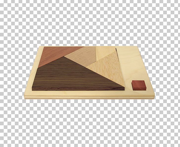 Plywood Angle Hardwood Wood Stain PNG, Clipart, Angle, Floor, Flooring, Hardwood, Plywood Free PNG Download