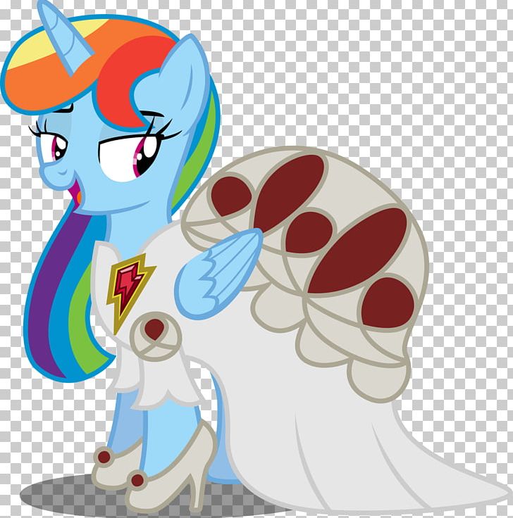 Rainbow Dash Twilight Sparkle Applejack Pony Equestria PNG, Clipart, Animal, Cartoon, Deviantart, Equestria, Fictional Character Free PNG Download