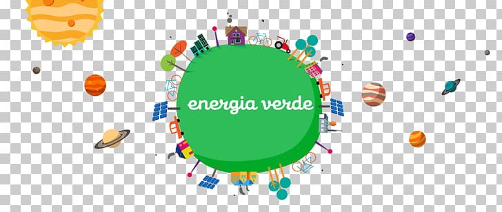 Renewable Energy Fintel Energia Group Sustainable Energy Company PNG, Clipart, Azienda, Brand, Circle, Company, Computer Wallpaper Free PNG Download