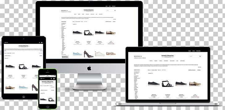 Responsive Web Design Web Development PNG, Clipart, B2c, Brand, Business, Communication, Drupal Free PNG Download