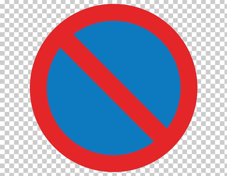 Road Signs In Singapore Traffic Sign PNG, Clipart, Blue, Circ, Driving, Haltverbot, Line Free PNG Download