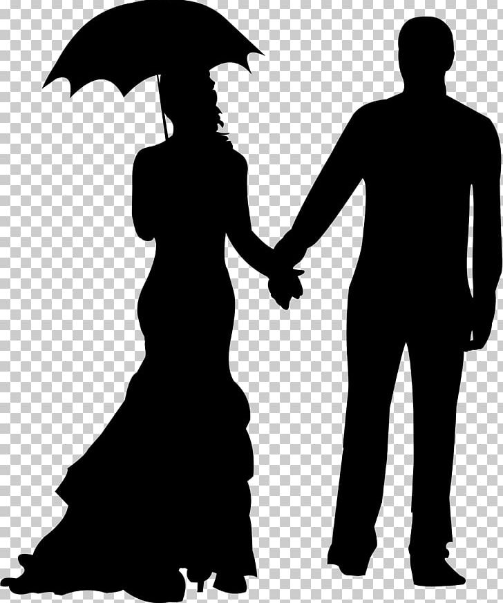 Romance Film Animation PNG, Clipart, Animation, Black, Black And White, Cartoon, Couple Free PNG Download