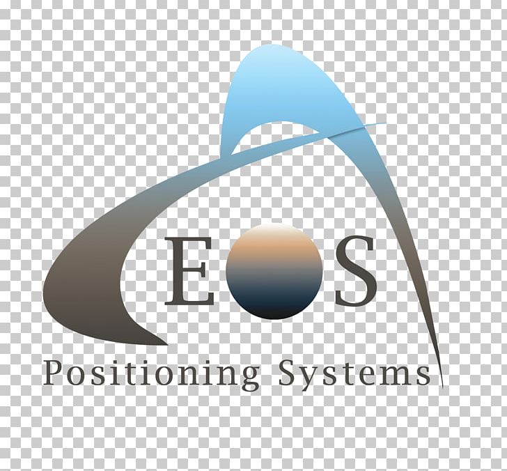 Satellite Navigation Eos Positioning Systems Inc. Global Positioning System Geographic Information System Surveyor PNG, Clipart, Business, Computer Software, Geographic Information System, Global Positioning System, Gnss Free PNG Download