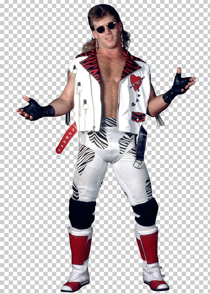 Shawn Michaels D-Generation X WWE Raw WrestleMania PNG, Clipart, Clothing, Costume, Dgeneration X, Footwear, Heartbreak And Triumph Free PNG Download