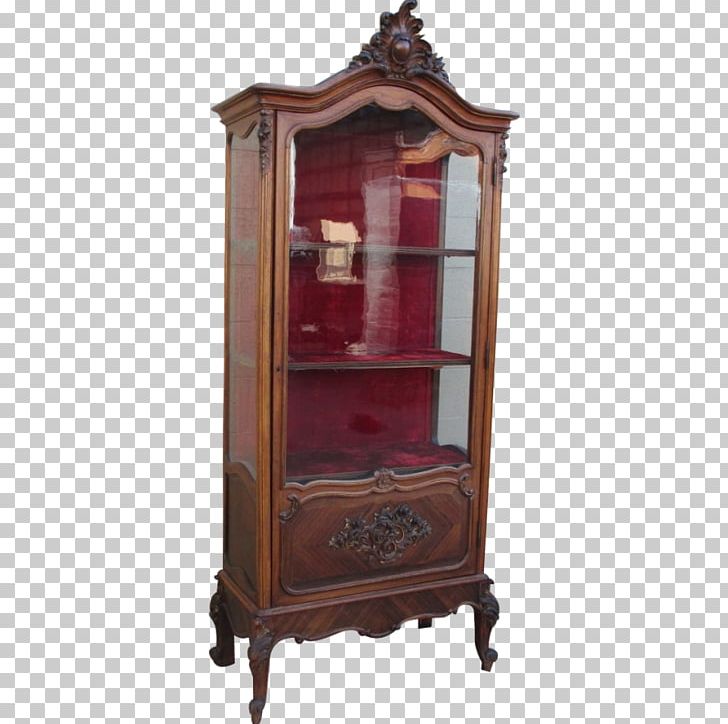 Shelf Chiffonier Bookcase Display Case Antique PNG, Clipart, Antique, Bookcase, Cabinetry, Chiffonier, China Cabinet Free PNG Download