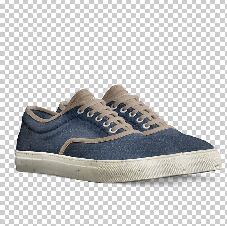 Skate Shoe Sneakers High-top Sportswear PNG, Clipart, Athletic Shoe, Beige, Brand, Cross Training Shoe, Denim Shoes Free PNG Download