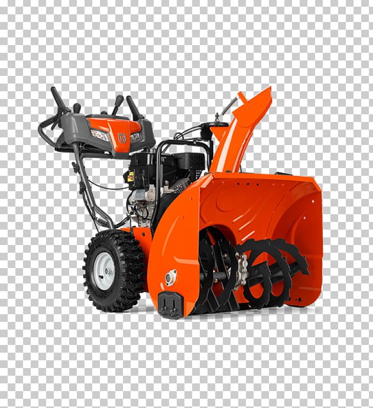 Snow Blowers Husqvarna Group Ariens Chainsaw PNG, Clipart, Ariens, Augers, Automotive Exterior, Briggs Stratton, Bulldozer Free PNG Download