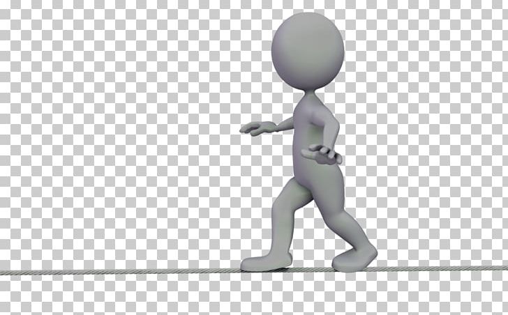 Tightrope Walking Stick Figure Animation PNG, Clipart, Animation, Artistic Gymnastics, Balance, Balance Beam, Cartoon Free PNG Download