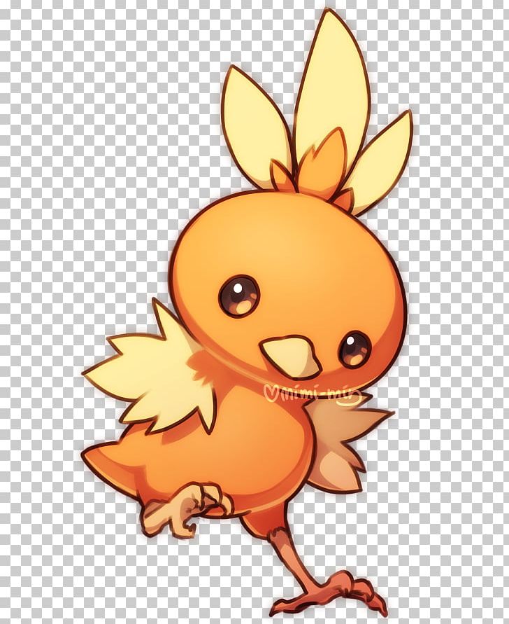 Torchic Pokémon Fan Art Illustration PNG, Clipart, Anime, Another, Art, Cartoon, Deviantart Free PNG Download