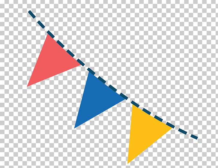 Triangle Point Diagram PNG, Clipart, Angle, Area, Blue, Brand, Diagram Free PNG Download