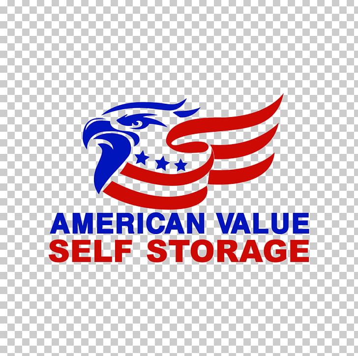 United States Mover Car Organization PNG, Clipart, All American Mini Storage, Area, Brand, Car, Line Free PNG Download