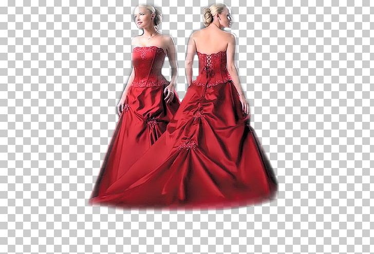 Wedding Dress Party Dress Cocktail Dress Satin PNG, Clipart, Author, Cocktail, Dress, Formal Wear, Gown Free PNG Download
