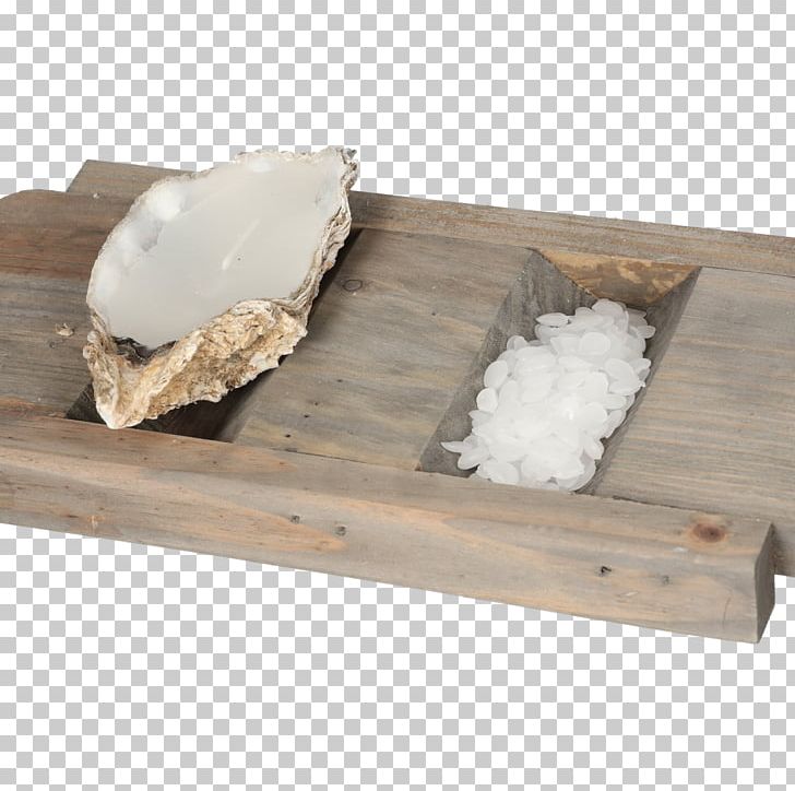 Wood Tray Tableware /m/083vt PNG, Clipart, Drift Wood, M083vt, Nature, Table, Tableware Free PNG Download