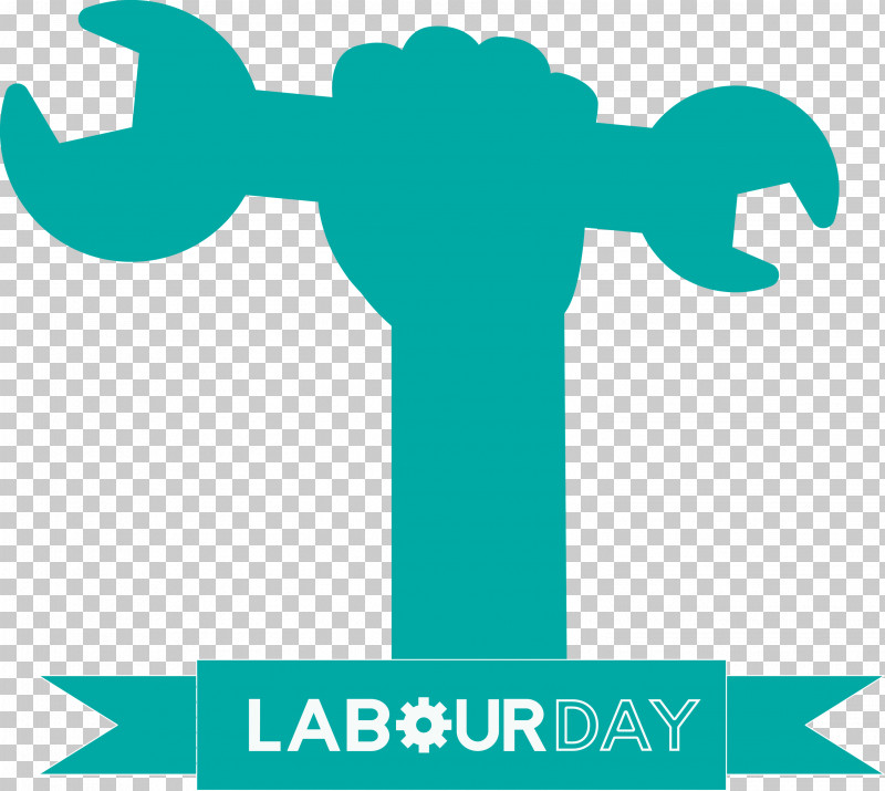 Labor Day Labour Day PNG, Clipart, Flat Design, Labor Day, Labour Day, Logo, Royaltyfree Free PNG Download