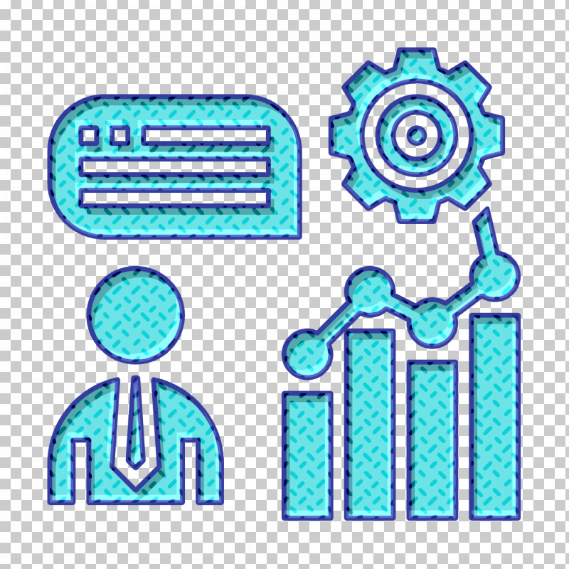 Performance Icon Achieve Icon Business Management Icon PNG, Clipart, Achieve Icon, Business Management Icon, Color, Economics, International Business Free PNG Download