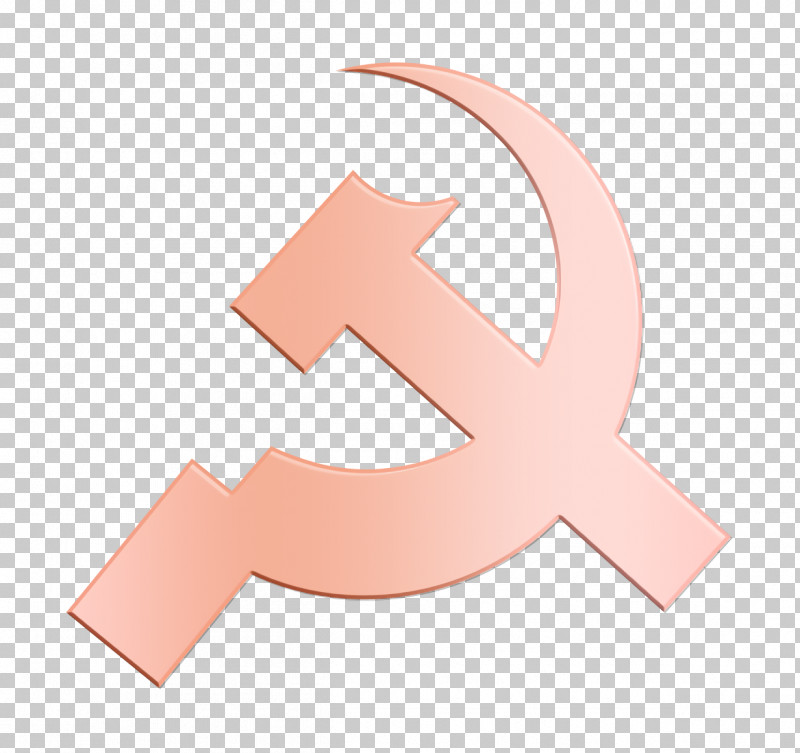 Symbols And Shapes Icon Communist Icon Shapes Icon PNG, Clipart, Anarchism, Anarchocommunism, Capitalism, Communist Symbolism, Friedrich Engels Free PNG Download