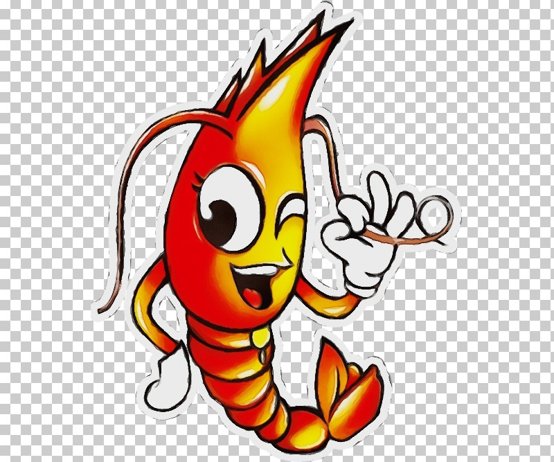 Cartoon Comics Entertainment Shrimp Avatar PNG, Clipart, Avatar, Cartoon, Comics, Drawing, Entertainment Free PNG Download