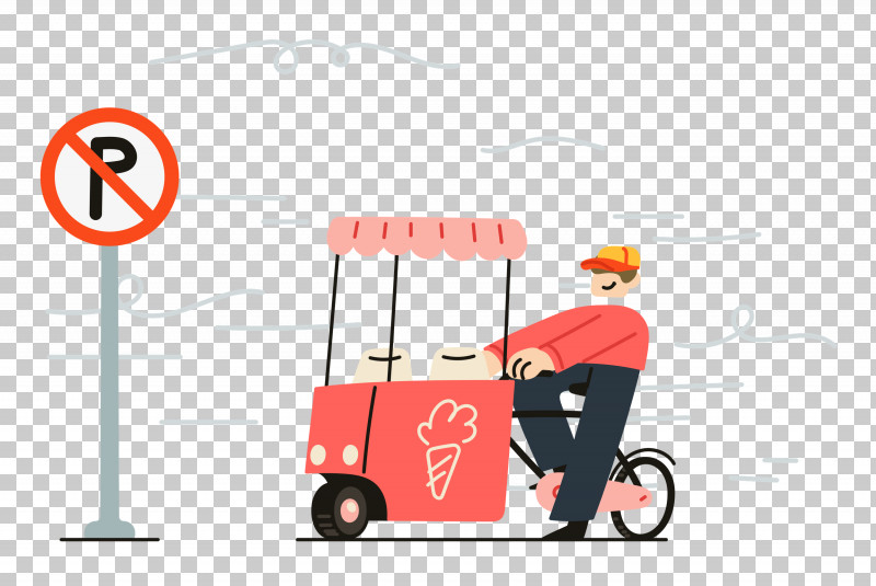 Fast Delivery PNG, Clipart, Cartoon, Fast Delivery, Geometry, Line, Mathematics Free PNG Download