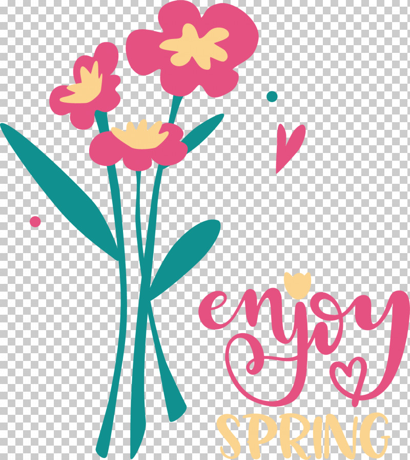 Floral Design PNG, Clipart, Chrysanthemum, Floral Design, Flower, Flower Bouquet, Garland Free PNG Download