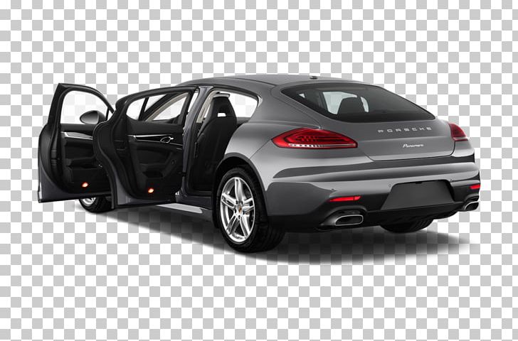 2016 Porsche Panamera Car 2016 Porsche 911 2017 Porsche Panamera PNG, Clipart, 2016 Porsche 911, 2016 Porsche Panamera, 2017 Porsche Panamera, Automatic Transmission, Car Free PNG Download
