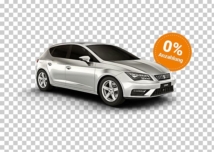 2018 Audi A3 Car Volkswagen Mazda3 PNG, Clipart, 2018 Audi A3, Audi, Automotive Design, Automotive Exterior, Automotive Wheel System Free PNG Download
