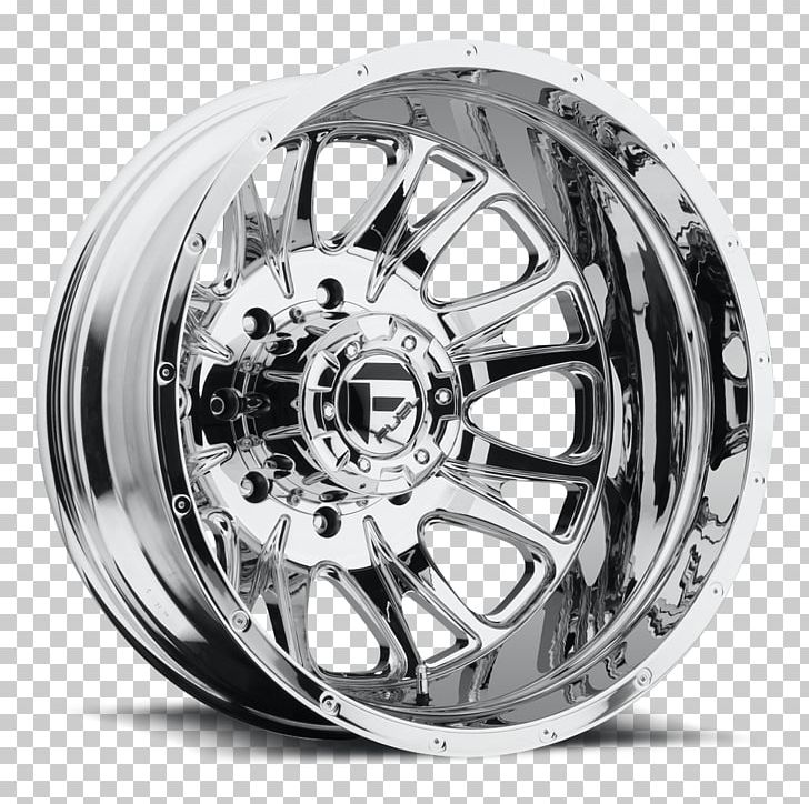 Alloy Wheel Rim Custom Wheel Off-roading PNG, Clipart, Alloy Wheel, Automotive Tire, Automotive Wheel System, Auto Part, Bearing Free PNG Download