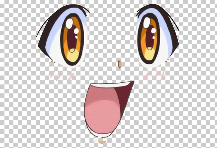Anime Face PNG, Clipart, Anime, Animu, Cartoon, Desktop Wallpaper, Eye Free PNG Download