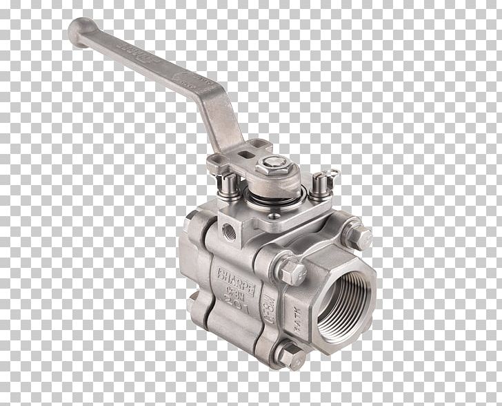 Ball Valve Stainless Steel Manufacturing Flange PNG, Clipart, Angle, Animals, Ball Valve, Brass, Check Valve Free PNG Download