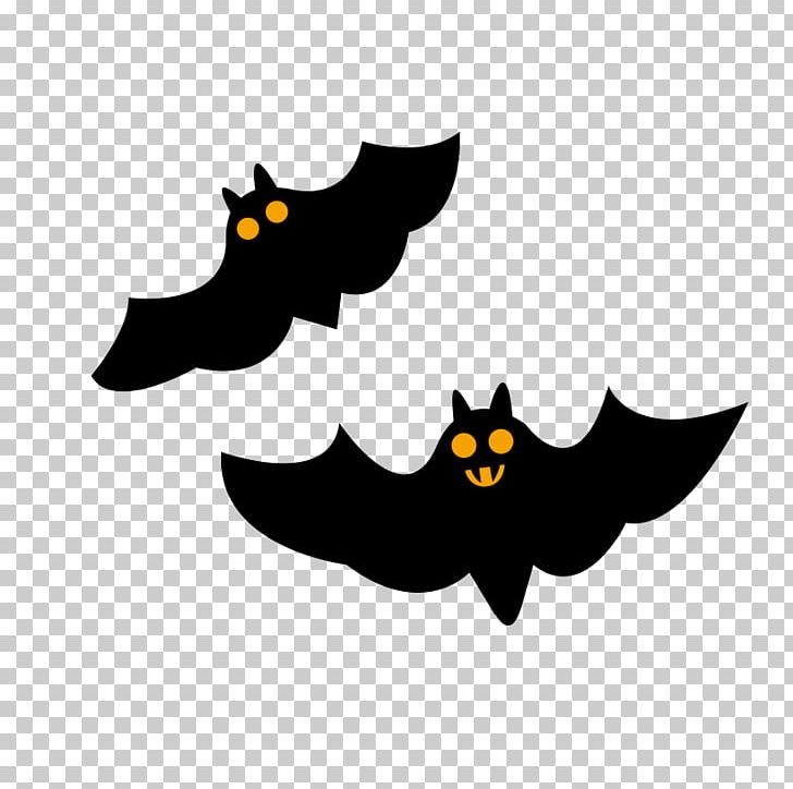 Bat Cartoon Drawing PNG, Clipart, Animals, Animation, Baseball Bat, Bat,  Bats Free PNG Download