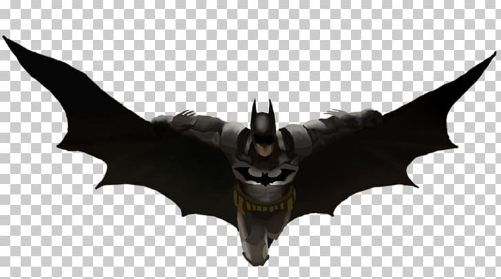 Batman: Arkham Knight Batman: Arkham City Lego Batman 3: Beyond Gotham Batman: Arkham Origins PNG, Clipart, Arkham, Art, Bat, Batman, Batman Arkham Free PNG Download