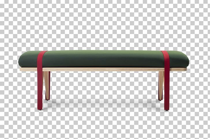 Bench Table Furniture Seat PNG, Clipart, Angle, Animals, Bench, Bonded Leather, Comfort Free PNG Download