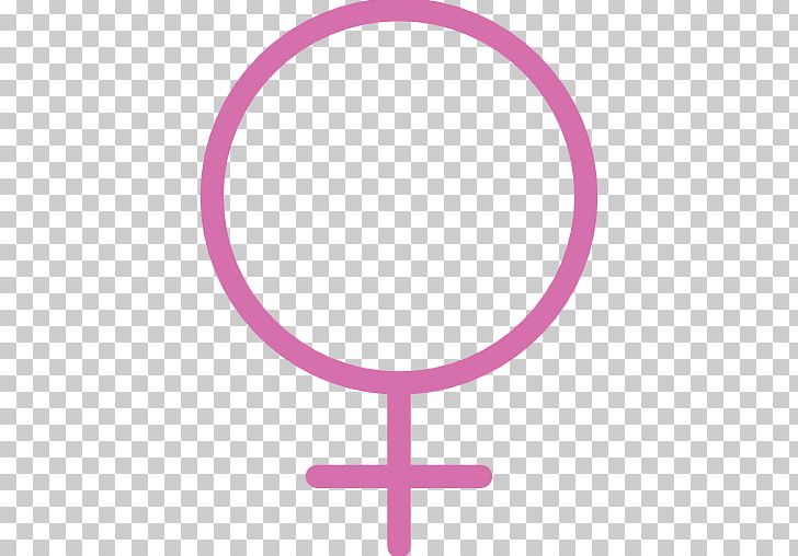 Body Jewellery PNG, Clipart, Body Jewellery, Body Jewelry, Circle, Cross, Female Free PNG Download
