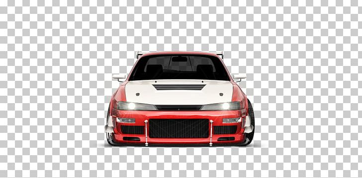 Bumper City Car Compact Car Motor Vehicle PNG, Clipart, Automotive Design, Automotive Exterior, Automotive Lighting, Auto Part, Auto Racing Free PNG Download