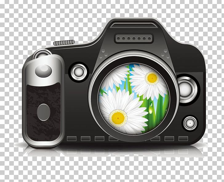 Camera Photography Shutter PNG, Clipart, Aperture, Balloon Cartoon, Black, Black Camera, Boy Cartoon Free PNG Download
