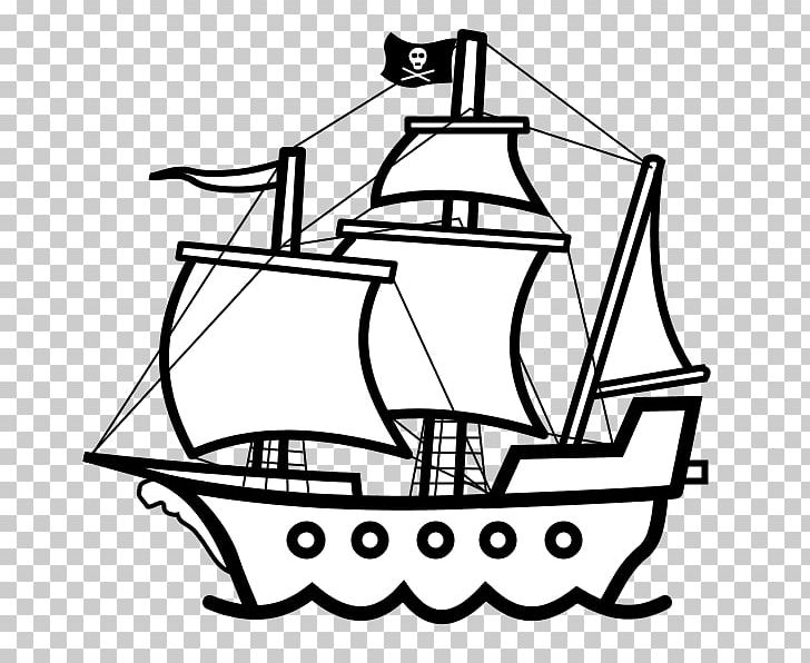 Caravel Ship Text PNG, Clipart, Artwork, Black And White, Boat, Caravel, Carrack Free PNG Download
