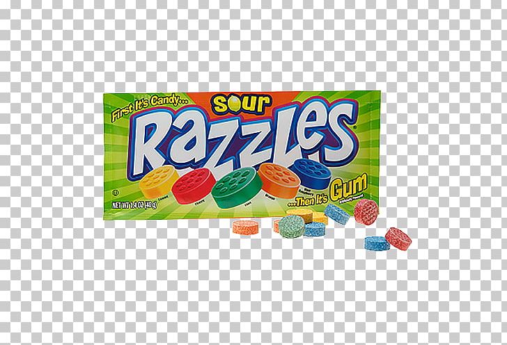 Chewing Gum Razzles Frankenmuth Cheese Haus Hard Candy PNG, Clipart, Bubble Gum, Candy, Chewing, Chewing Gum, Confectionery Free PNG Download