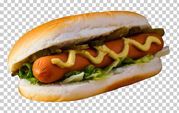 Chicago-style Hot Dog Hamburger Barbecue Bxe1nh Mxec PNG, Clipart, American Food, Banh Mi, Breakfast Sandwich, Buffalo Burger, Cheeseburger Free PNG Download
