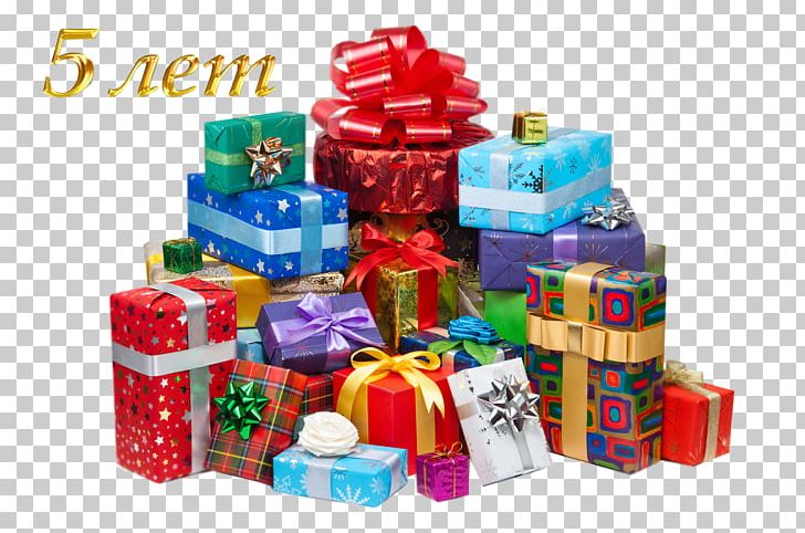 Christmas Gift-bringer Christmas Gift-bringer Guntur Visakhapatnam PNG, Clipart, Birthday, Christmas, Christmas Giftbringer, Christmas Ornament, Christmas Tree Free PNG Download