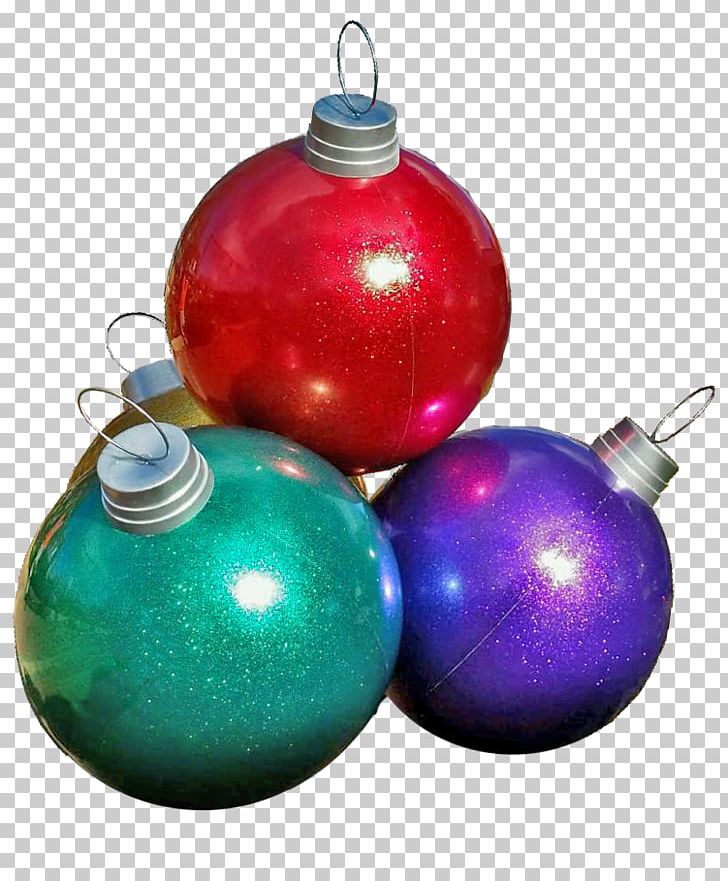 Christmas Ornament Christmas Decoration Gift Commercial Christmas Supply PNG, Clipart, Ball, Christmas, Christmas Decoration, Christmas Ornament, Christmas Tree Free PNG Download