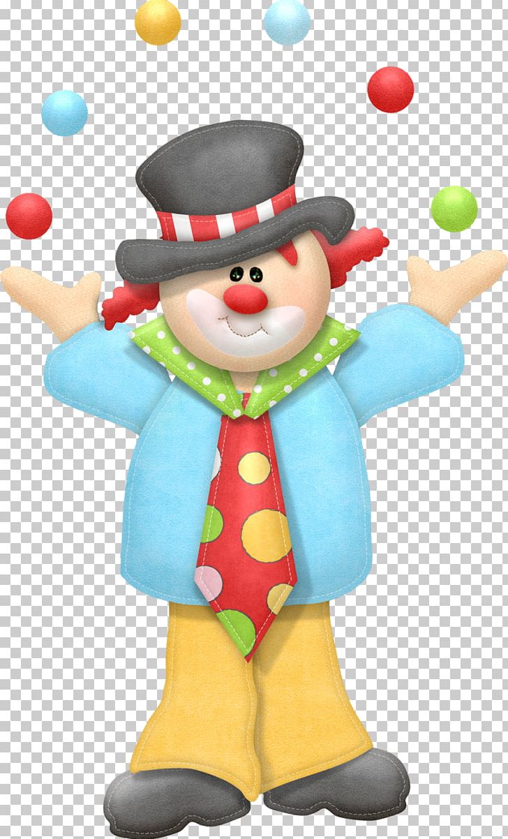 Circus Clown PNG, Clipart, Amusement Park, Balloons, Bozo The Clown, Carnival, Cartoon Free PNG Download