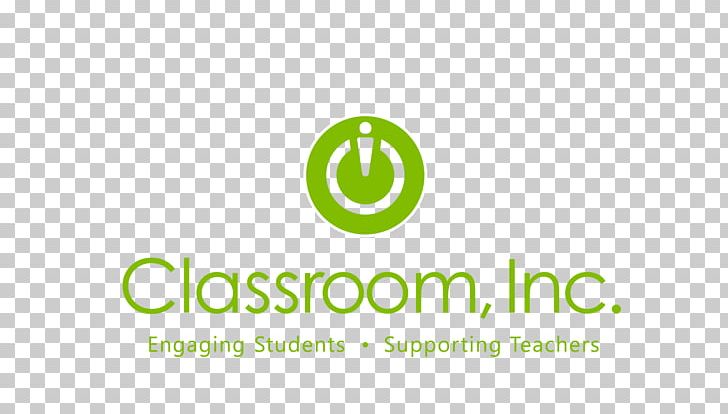 Classroom Inc Education Student School PNG, Clipart, Academic Achievement, Blended Learning, Brand, Class, Classroom Free PNG Download