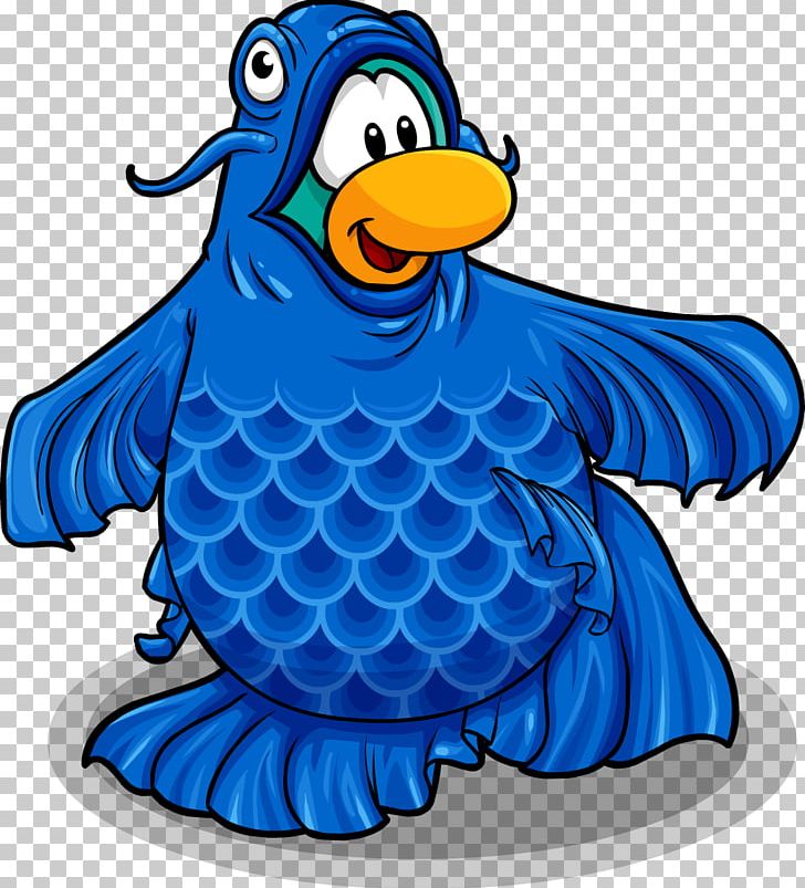 Club Penguin Costume Cheating In Video Games Disguise PNG, Clipart, Animal Figure, Animals, Art, Artwork, Beak Free PNG Download