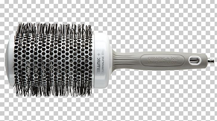 Comb Hairbrush Ceramic PNG, Clipart, Bristle, Brush, Ceramic, Comb, Cosmetics Free PNG Download