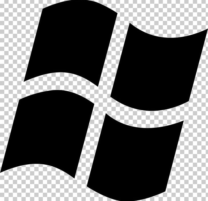 Computer Icons Windows Mobile PNG, Clipart, Angle, Black, Black And White, Computer Icons, Computer Software Free PNG Download