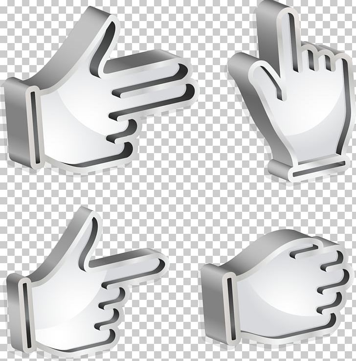 Computer Mouse Icon PNG, Clipart, Adobe Illustrator, Angle, Button, Cursor, Encapsulated Postscript Free PNG Download