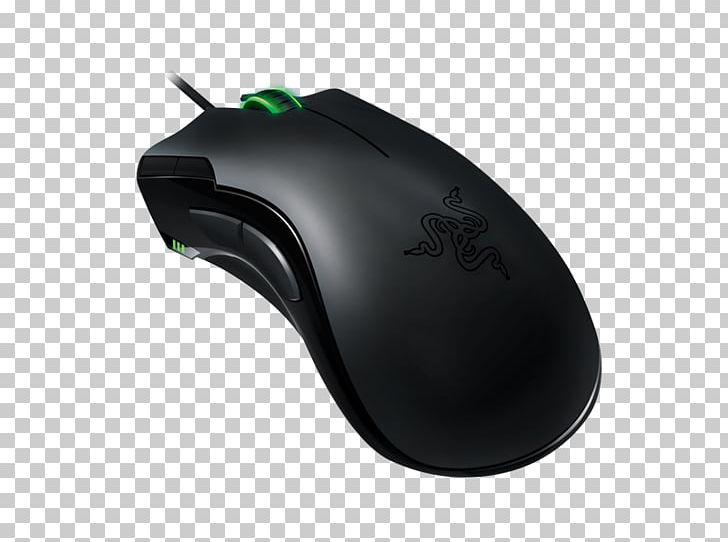 Computer Mouse Razer Inc. Razer Mamba Wireless Video Game PNG, Clipart, Computer Component, Computer Mouse, Electronic Device, Electronics, Game Free PNG Download