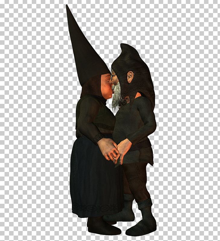 Costume PNG, Clipart, Costume Free PNG Download