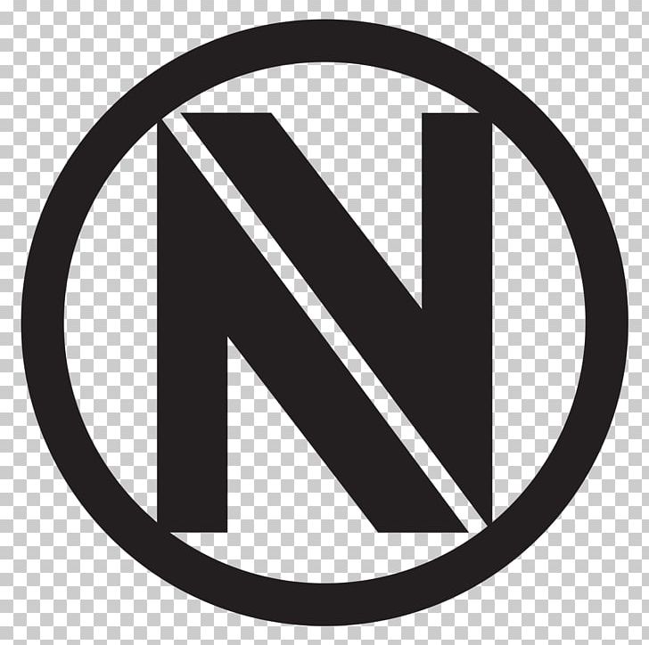 Counter-Strike: Global Offensive Team EnVyUs North America League Of Legends Championship Series ESports PNG, Clipart, Angle, Avatan Plus, Black And White, Brand, Call Of Duty Free PNG Download