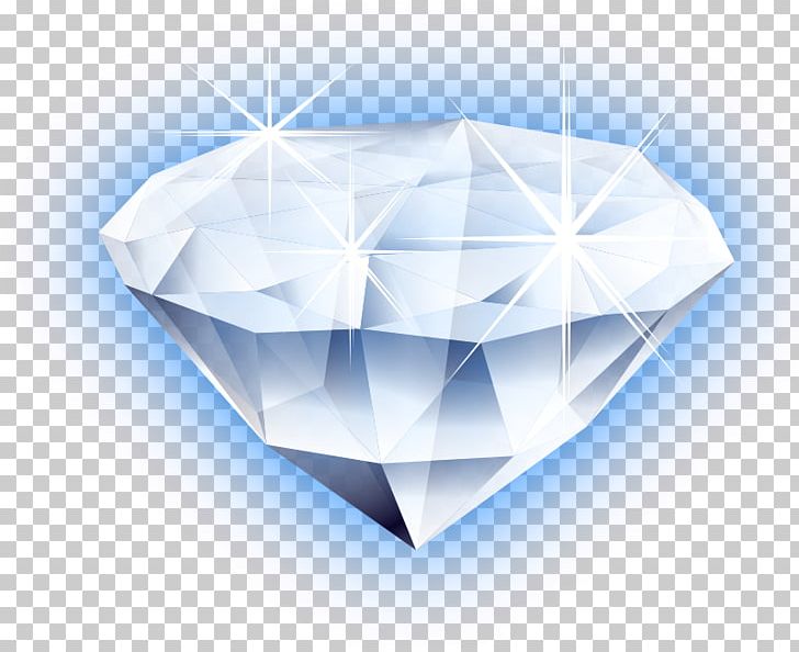 Desktop Computer Icons PNG, Clipart, Blue Diamond, Computer Icons, Computer Wallpaper, Desktop Wallpaper, Diamond Free PNG Download